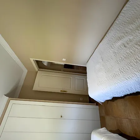 Appartamento Met Y Playa *